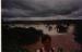 Puerto Iguazu travelogue picture