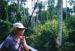Puerto Maldonado travelogue picture