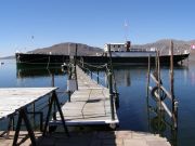 Puno travelogue picture