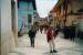 Puno travelogue picture
