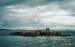 Puno travelogue picture