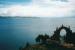 Puno travelogue picture