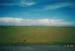 Puno travelogue picture