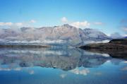 Lake Wakatipu