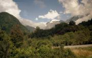 Franz Josef