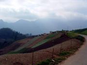 Quetzaltenango travelogue picture