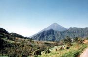 Quetzaltenango travelogue picture
