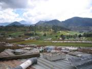 Quetzaltenango travelogue picture