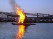 Sanktehansfest