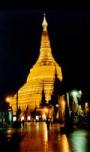 Rangoon travelogue picture