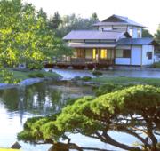 House In Red Deer