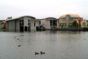 City Hall