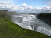 Gullfoss
