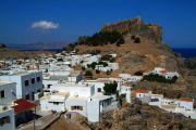 Lindos