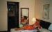Rio de Janeiro travelogue picture