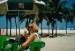Rio de Janeiro travelogue picture