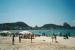 Rio de Janeiro travelogue picture