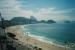 Rio de Janeiro travelogue picture