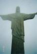 Rio de Janeiro travelogue picture