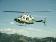 Rio de Janeiro travelogue picture