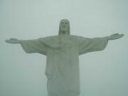 Christ the Redeemer