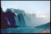 Rio de Janeiro travelogue picture