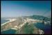 Rio de Janeiro travelogue picture