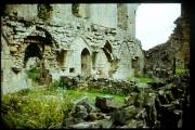 Fountains Abbey 2