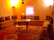Rissani travelogue picture