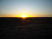 Rissani travelogue picture