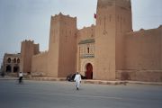 Rissani travelogue picture