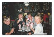 Rodos travelogue picture