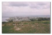 Rodos travelogue picture