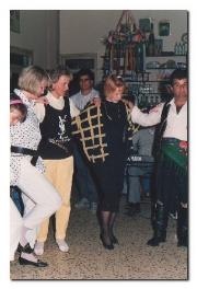Rodos travelogue picture