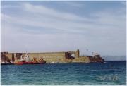 Rhodes