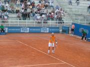 Rome travelogue picture