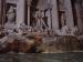 Rome travelogue picture