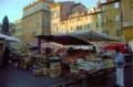 Rome travelogue picture