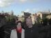 Rome travelogue picture
