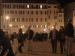 Rome travelogue picture