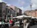 Rome travelogue picture