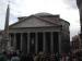 Rome travelogue picture