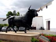El Toro