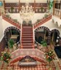 Rosarito Beach Hotel
