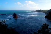 Northern Dominica