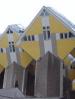 Rotterdam travelogue picture