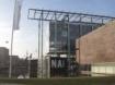 Rotterdam travelogue picture