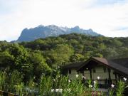 Sabah travelogue picture