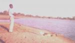 Sabou travelogue picture