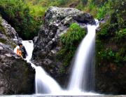 Sagada travelogue picture